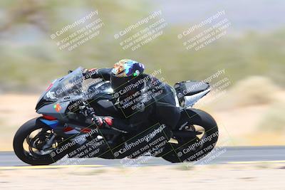 media/May-26-2024-TrackXperience (Sun) [[9b53715927]]/3-Level 2/Session 6 (Turn 7 Inside Speed Pans)/